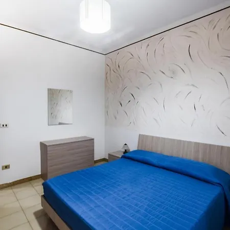 Pet Friendly In Apartmán
