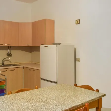 Pet Friendly In Apartmán